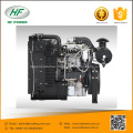 Lovol 3 cilindros motor diesel generador 1003TG